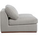 Rue Grey Slipper Chair